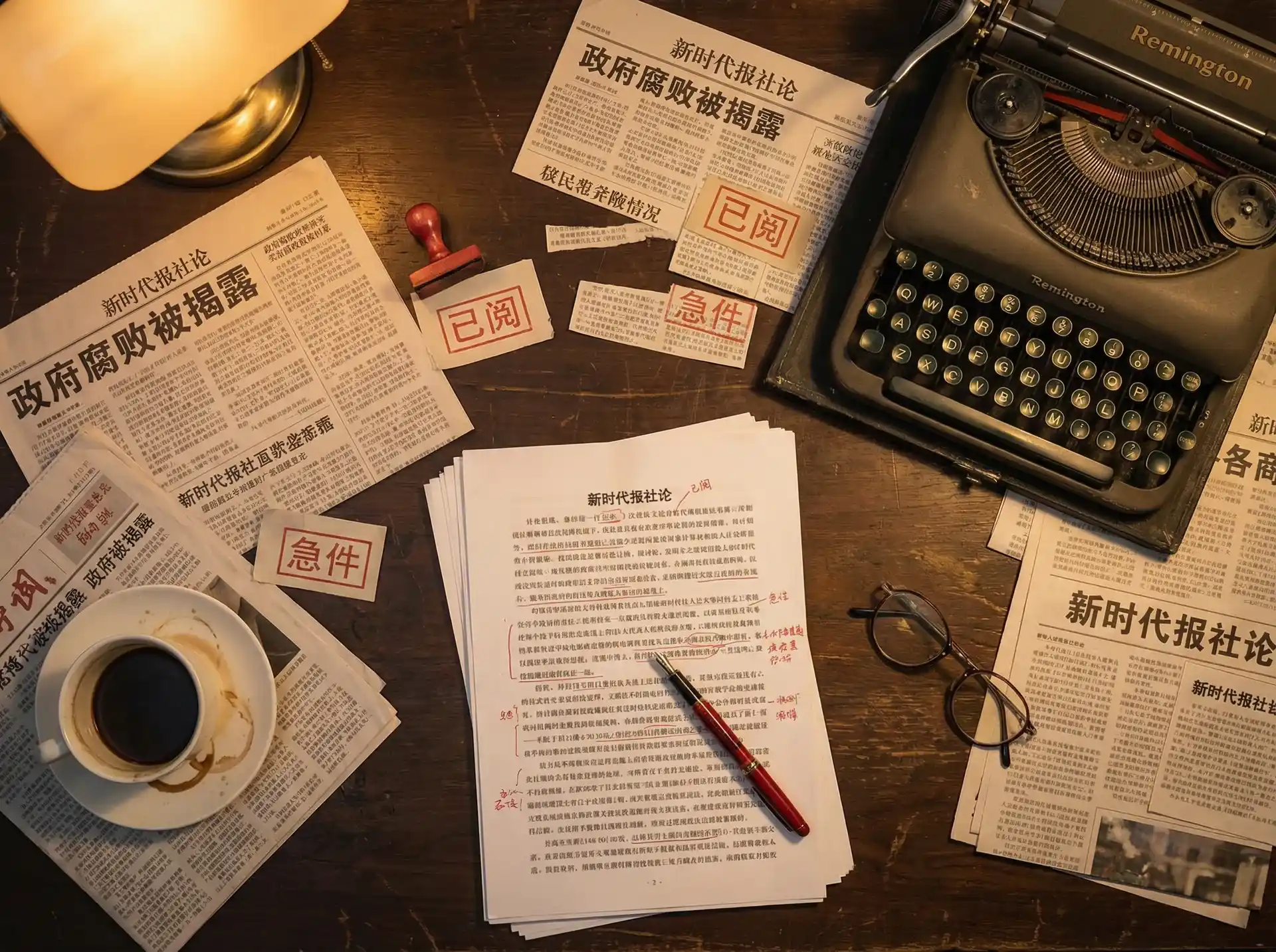 【黑料吃瓜网官网】黑料吃瓜网最新入口_黑料吃瓜网实时更新 - 报社编辑部工作场景