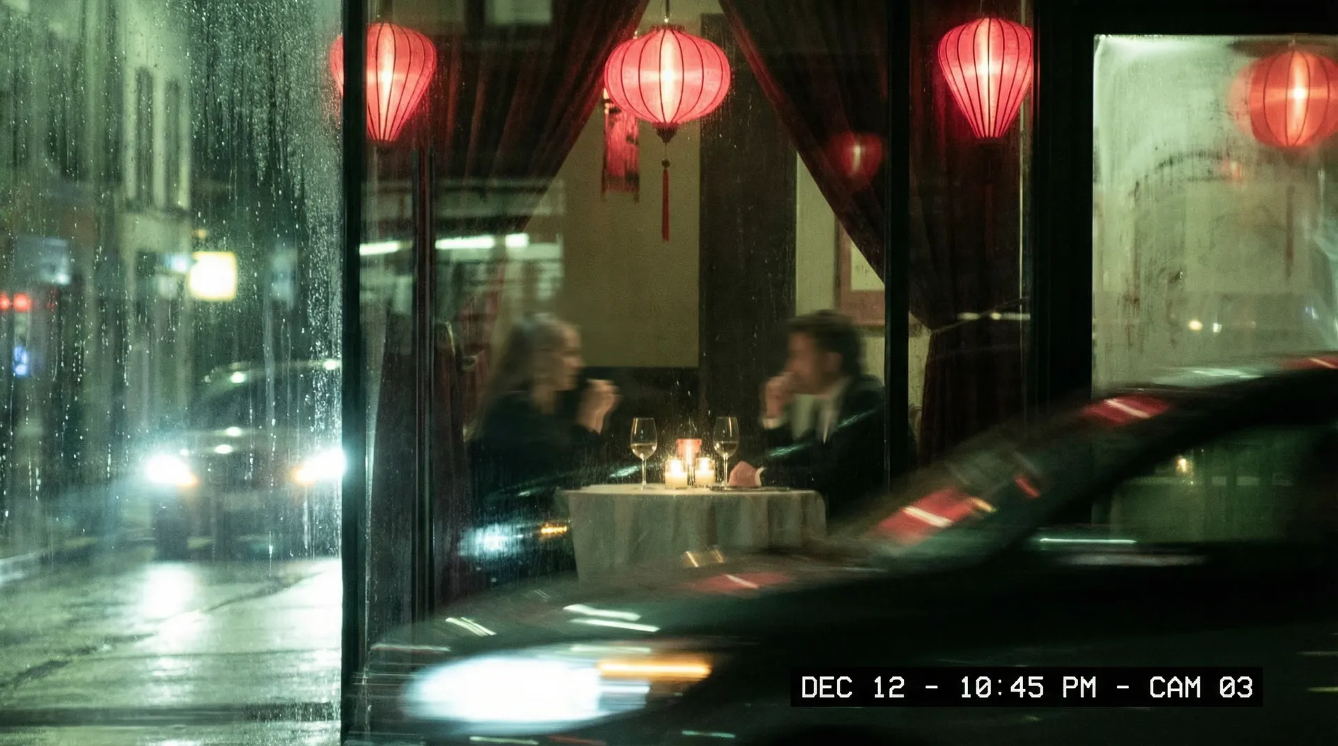 【黑料吃瓜网官网】黑料吃瓜网最新入口_黑料吃瓜网实时更新 - 密会现场偷拍