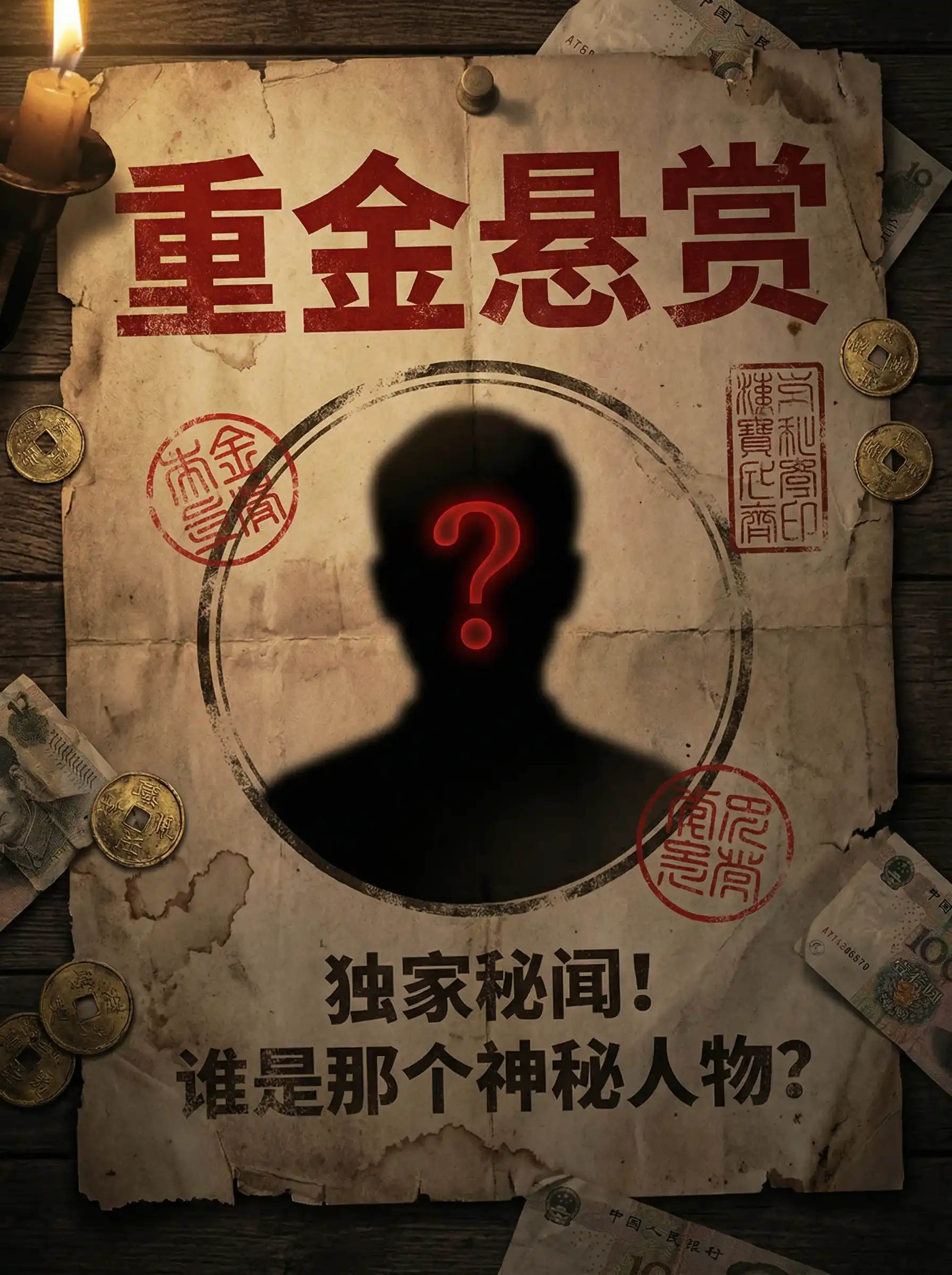 【黑料吃瓜网官网】黑料吃瓜网最新入口_黑料吃瓜网实时更新 - 重金悬赏线索征集令